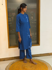 Dhvani 915B