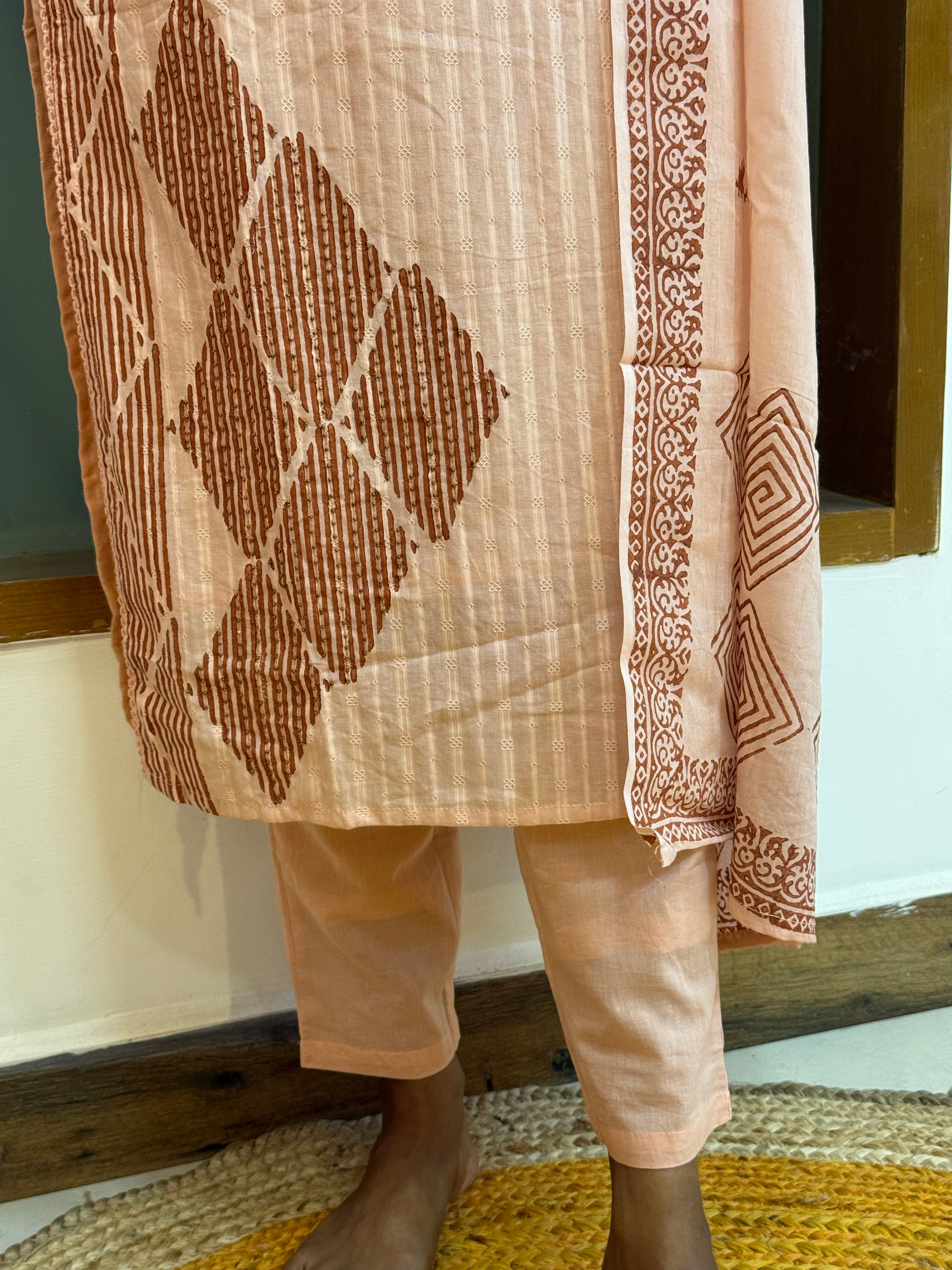 Niramika 888