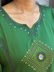 Tavisha 941