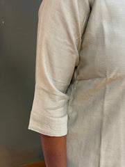 Swasti 822A