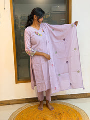 Miraya 939