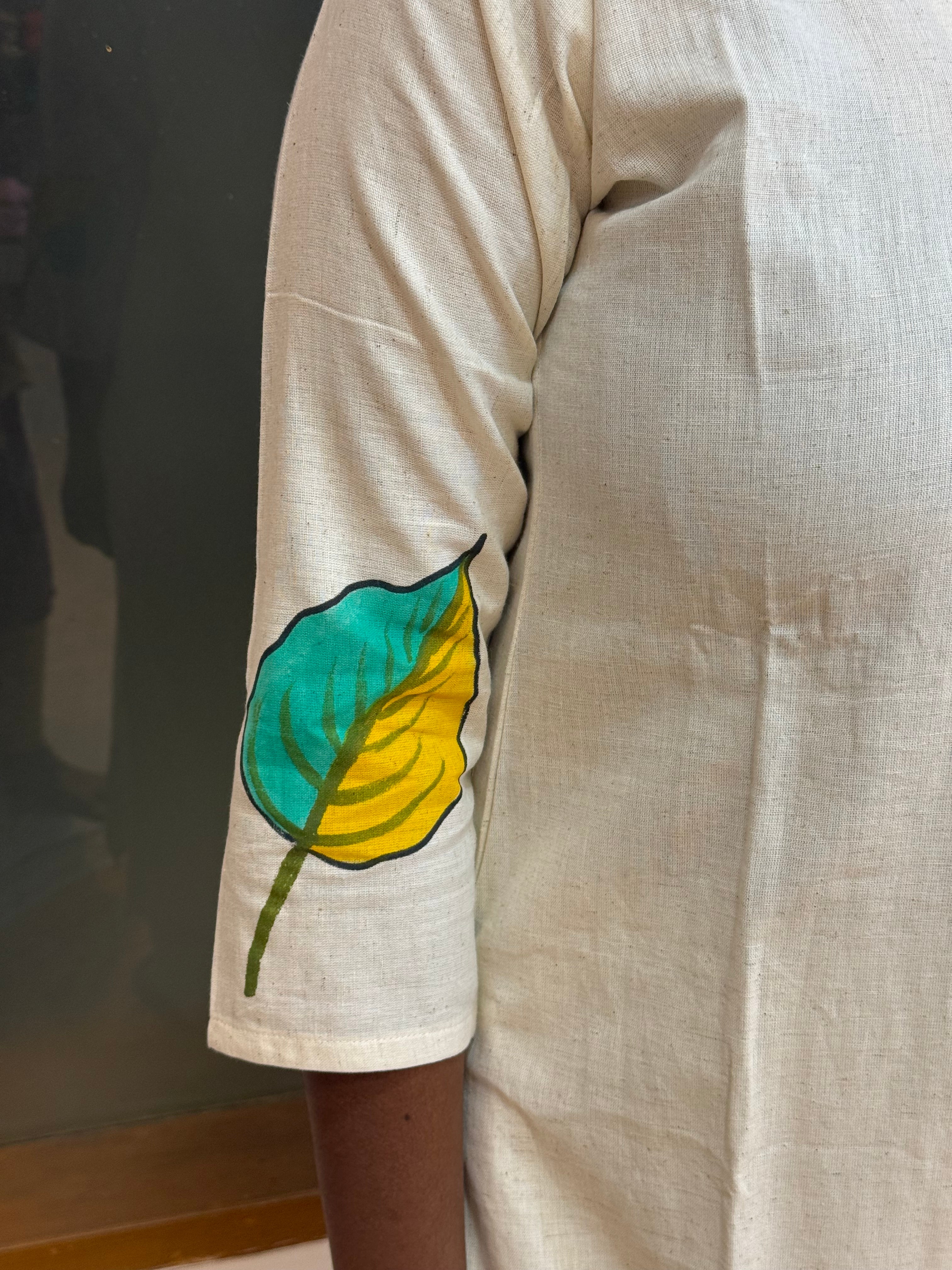 Vinya 860A