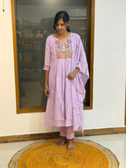 Dhushiyadra 862B