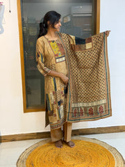 Yagavi 877