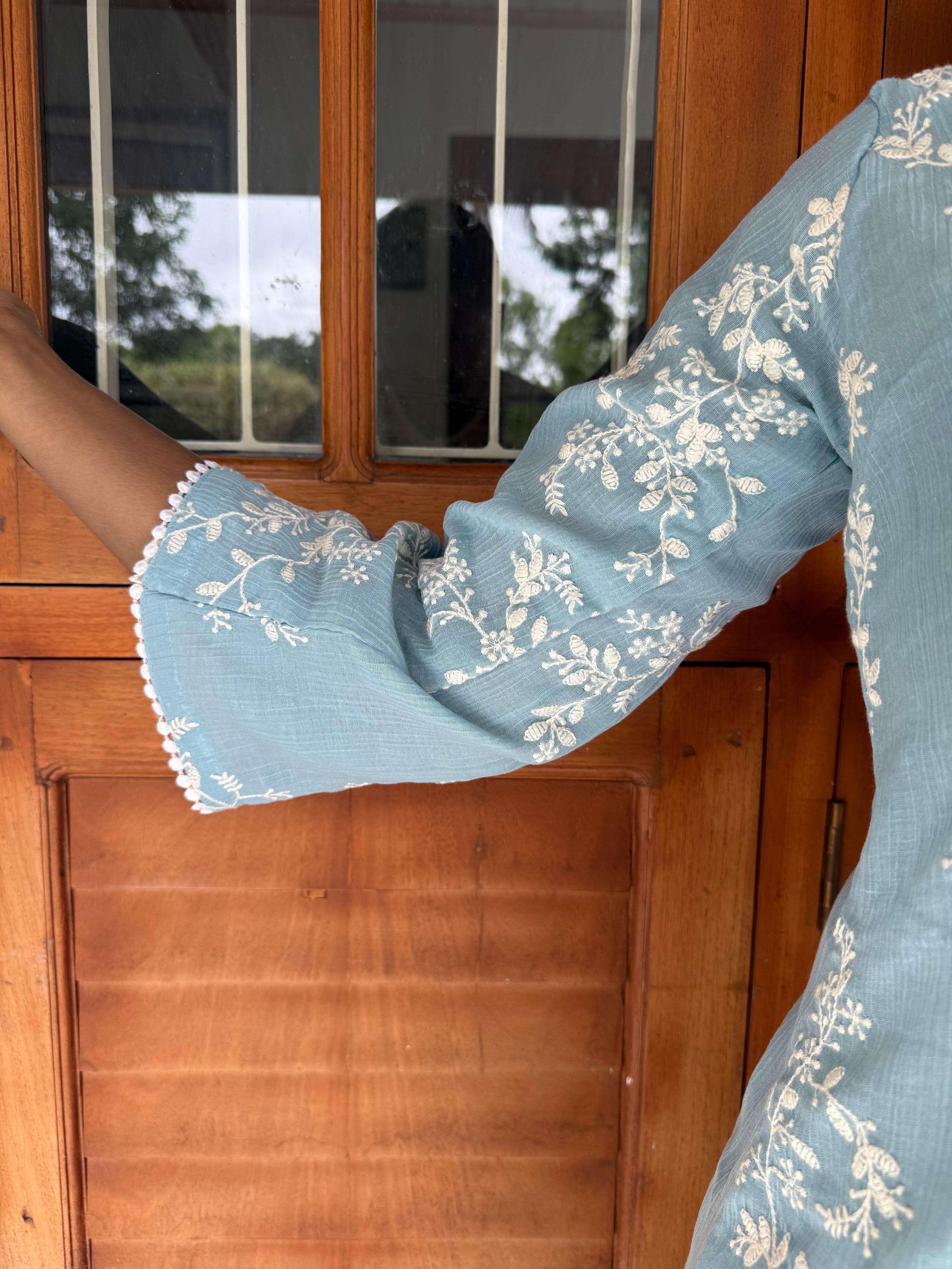 Snehidhiye 895A