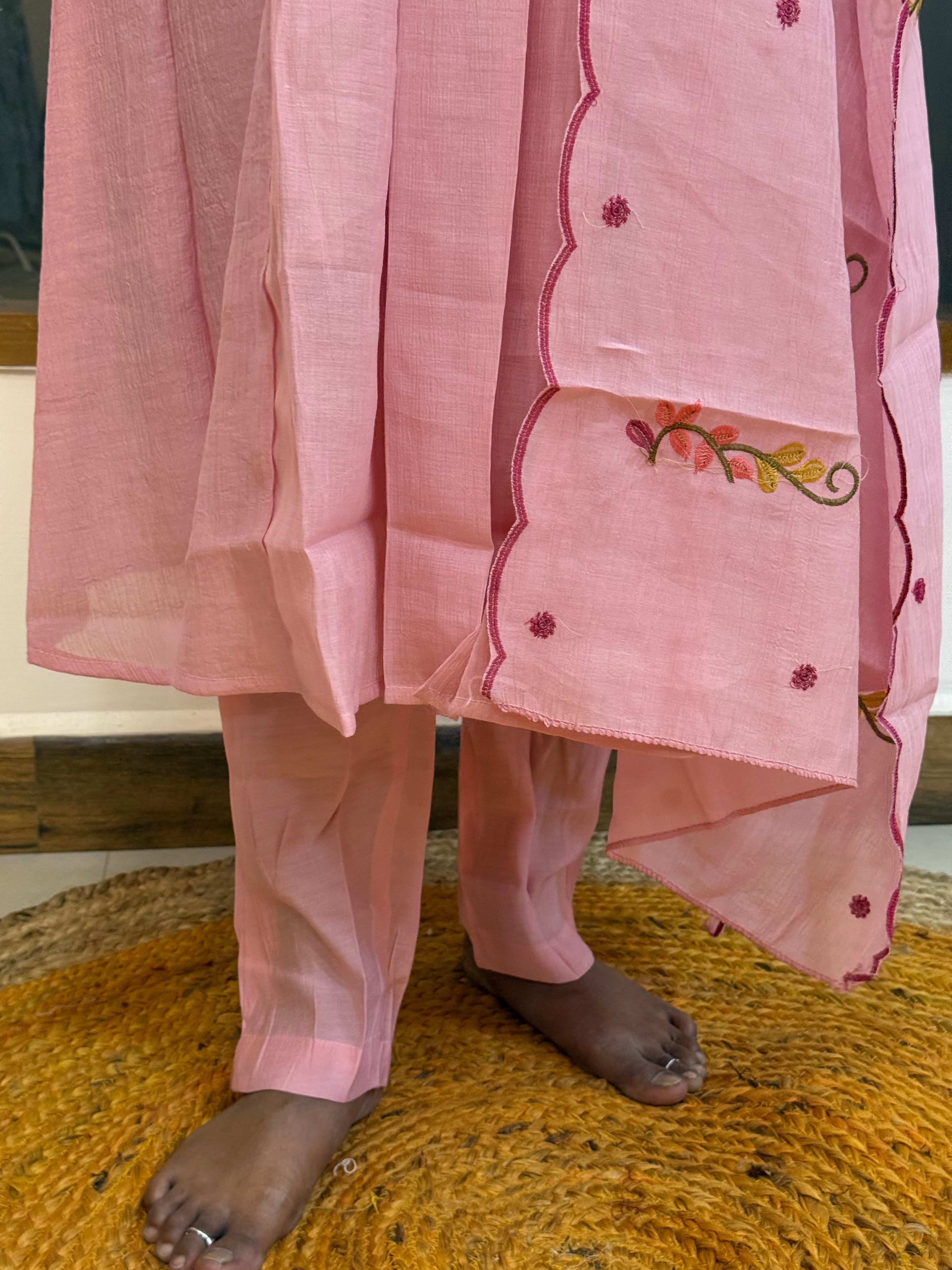 Dhushiyadra 862A