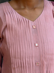 Kavinya 1073C
