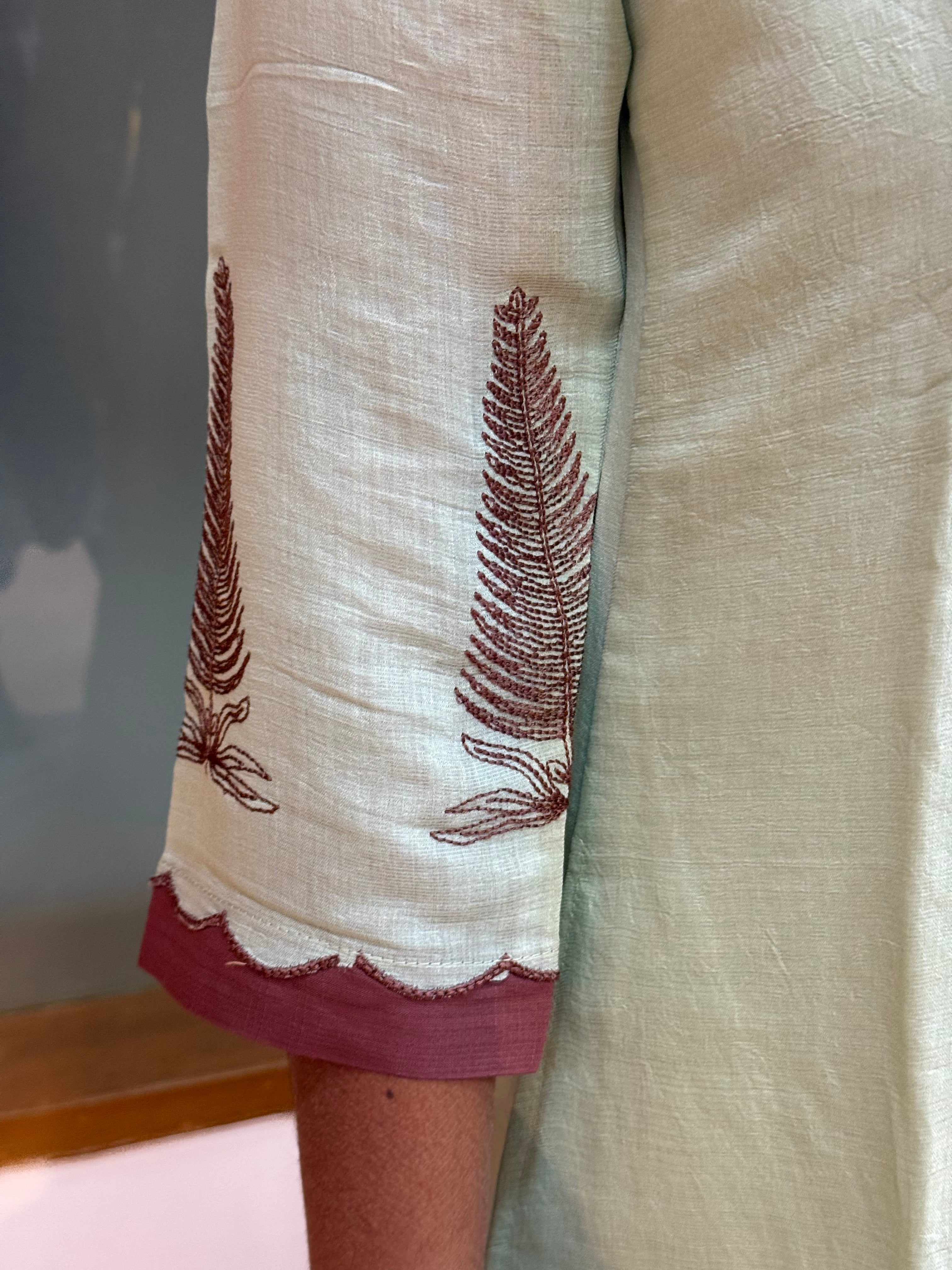 Adithi 1043