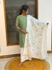 Lakshana 903B