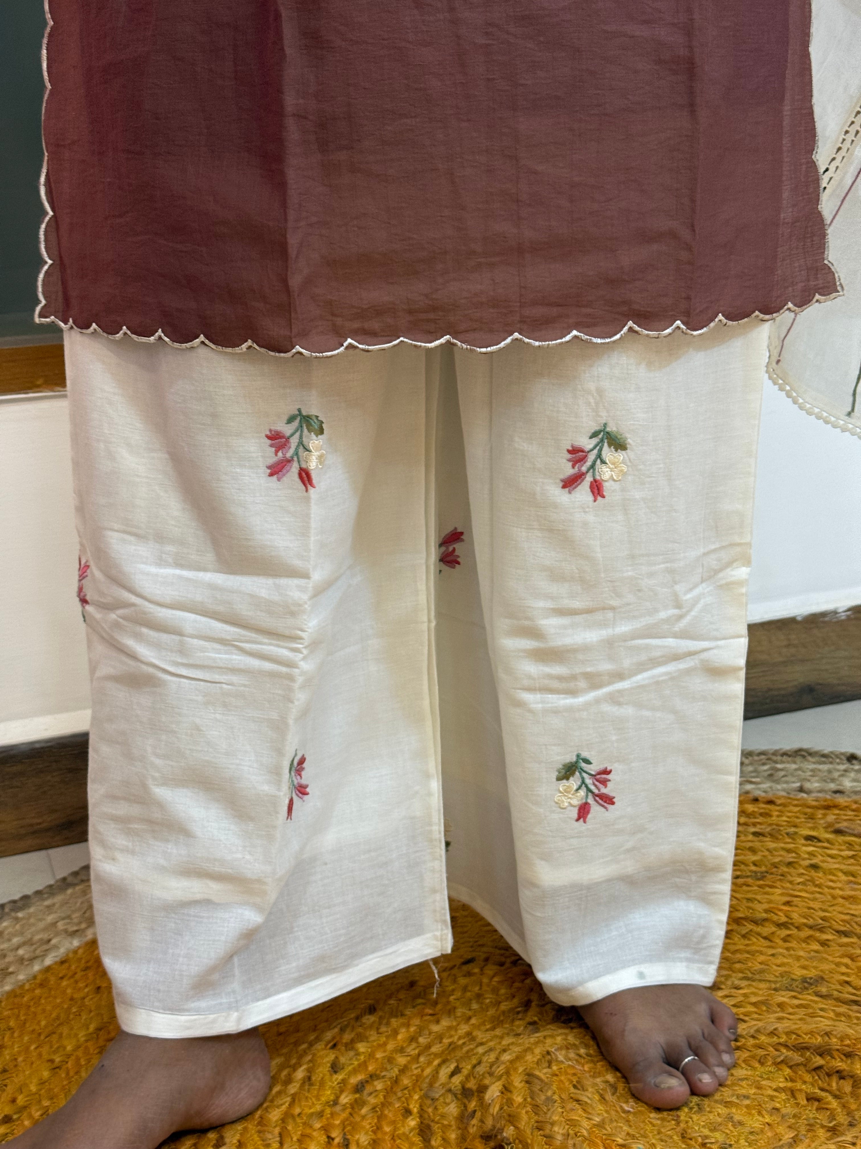Lakshana 903A