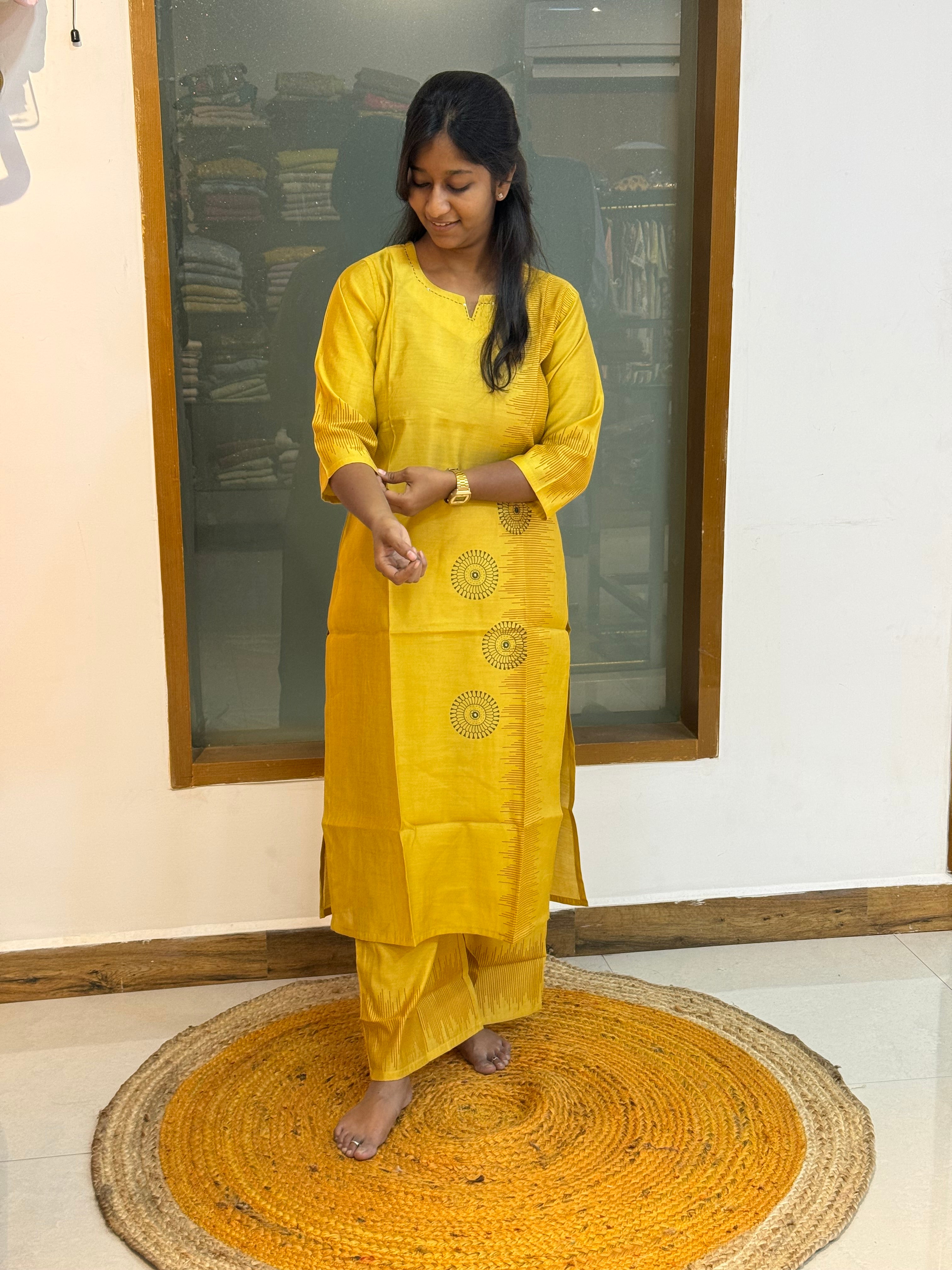 Mahilya 929