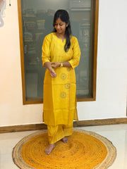 Mahilya 929