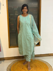 Nithila 881A