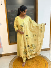 Vaigai 758B