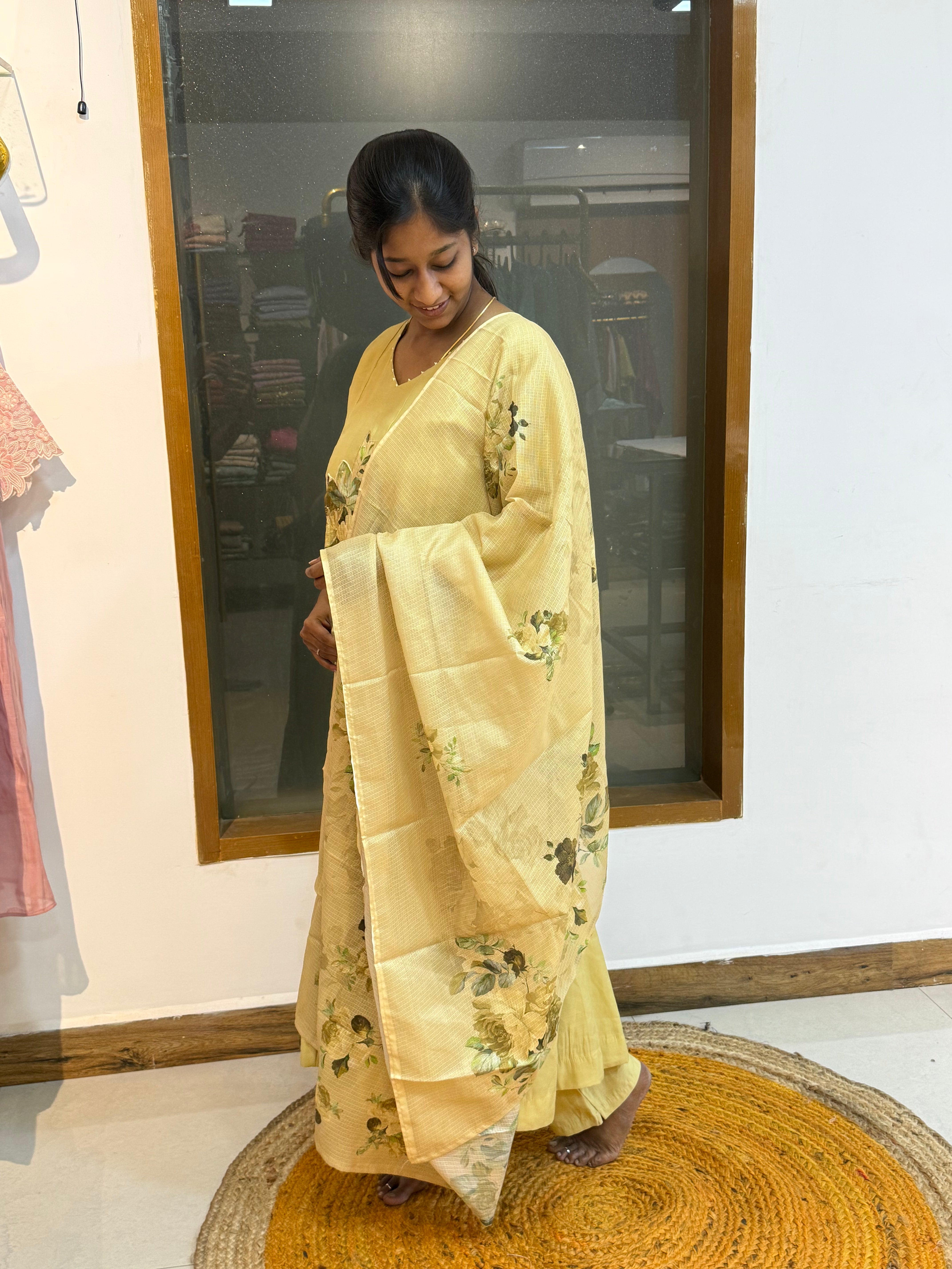Vaigai 758B