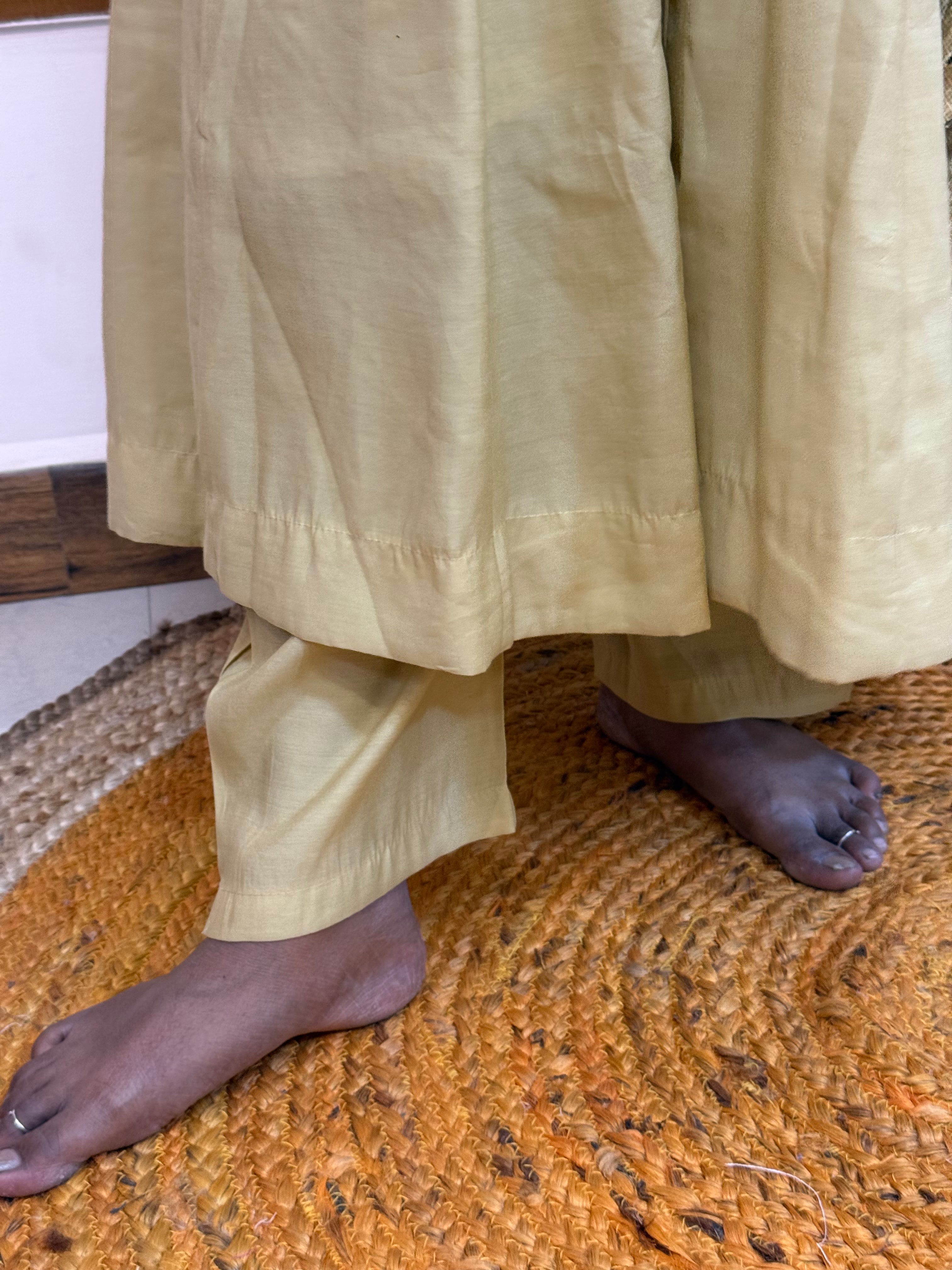 Vaigai 758B