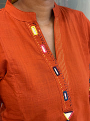 Yuvitra 686