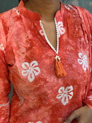 Hasini 720A
