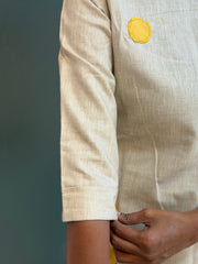 Riya 718