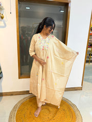 Vaagmi 696