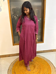 Pragavi 703B