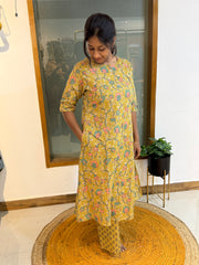 Keerthana 704C