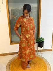 Keerthana 704A