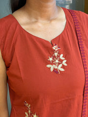 Sashti 733B