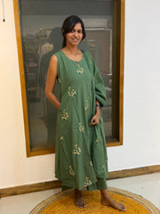 Sashti 733A