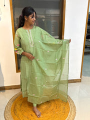 Dhikshi 710B