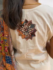 Dheera 754B