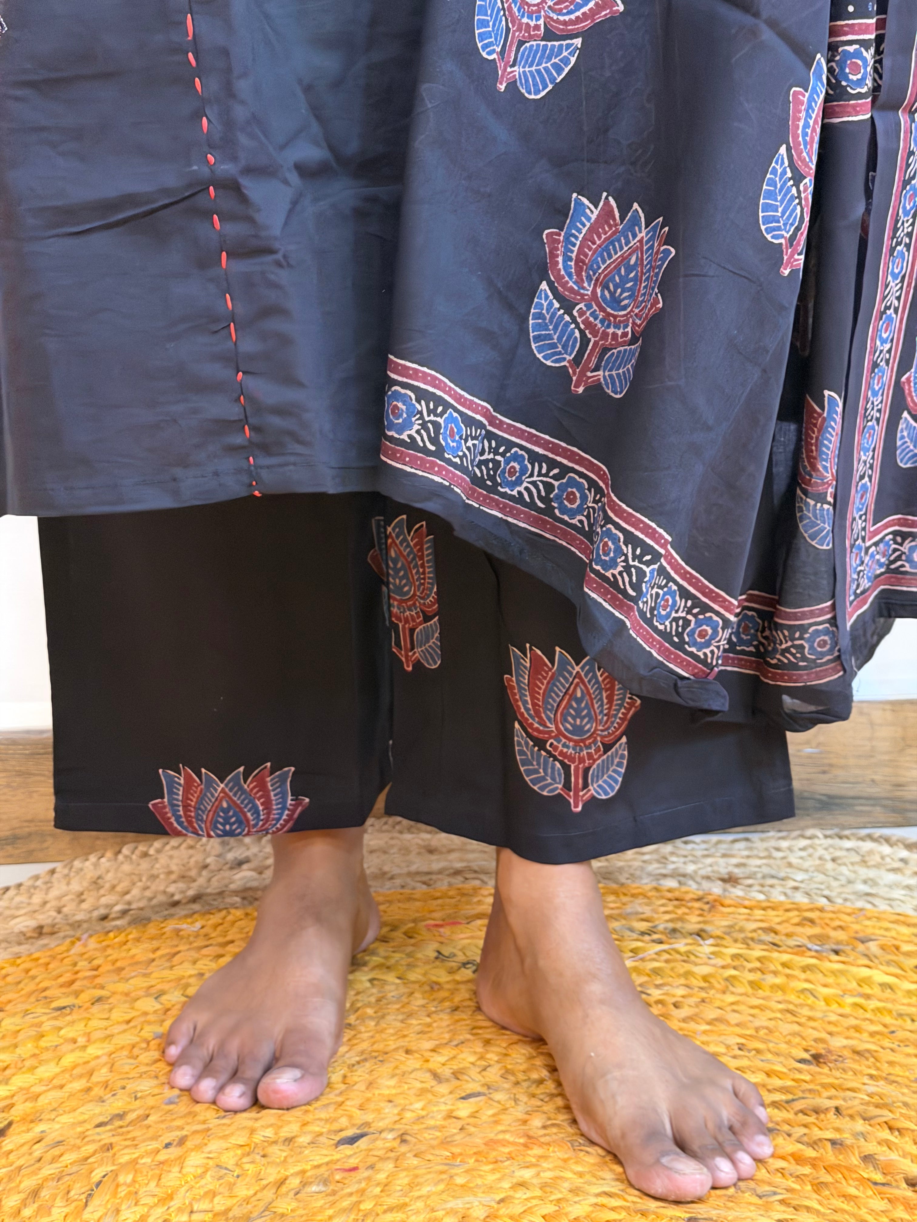 Aaradhana 759