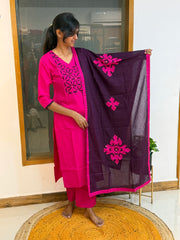 Snehitha 753