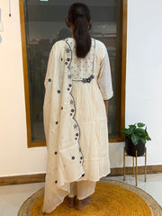 Pranya 770