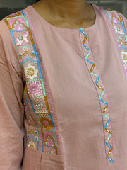 Nihala 765A