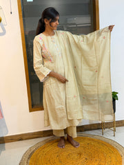 Nihala 765B