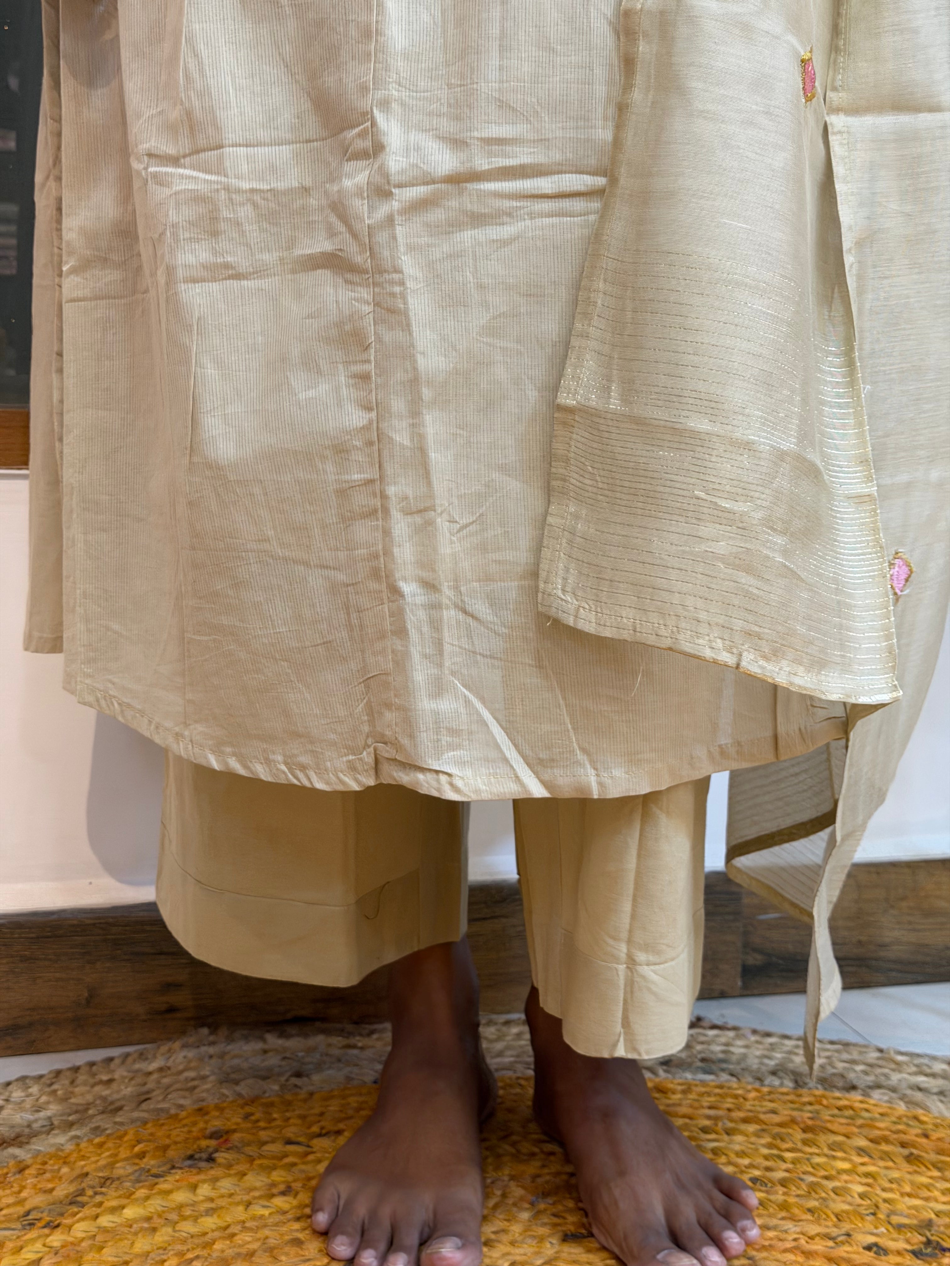 Nihala 765B