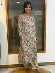 Janani 735B