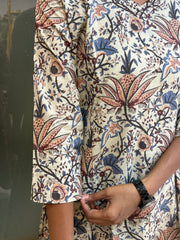 Janani 735B