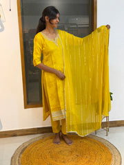 Magil 789