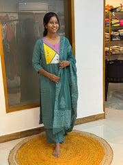 Mishra 746B