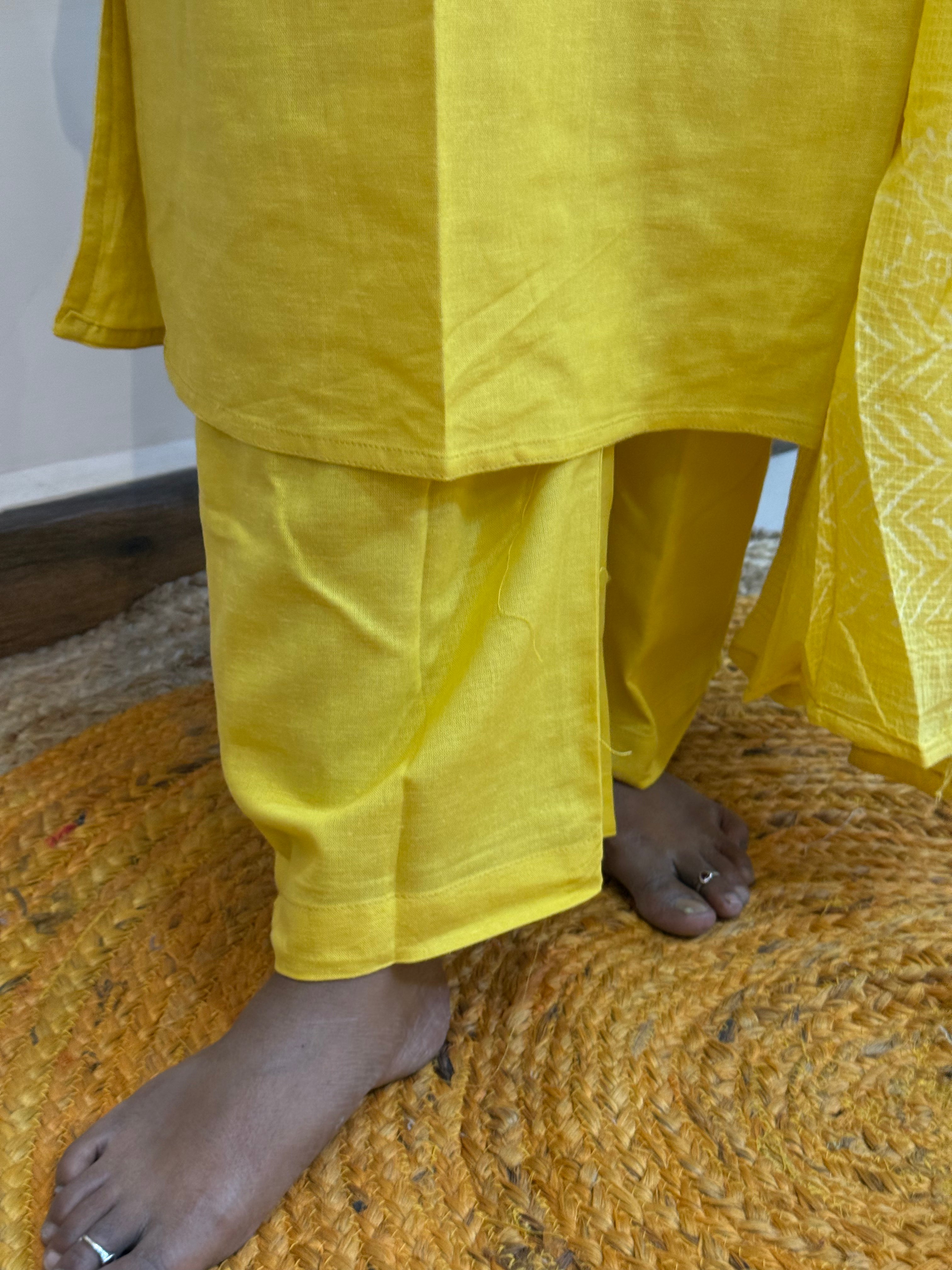 Mishra 746A