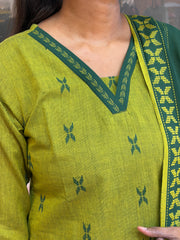 Iniya 612A