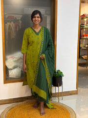 Iniya 612A