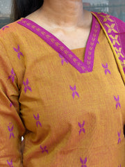 Iniya 612B
