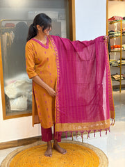 Iniya 612B
