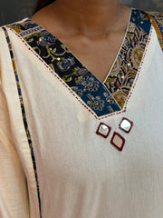 Iniya 798