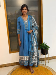 Marvalli 797
