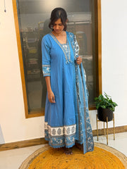Marvalli 797