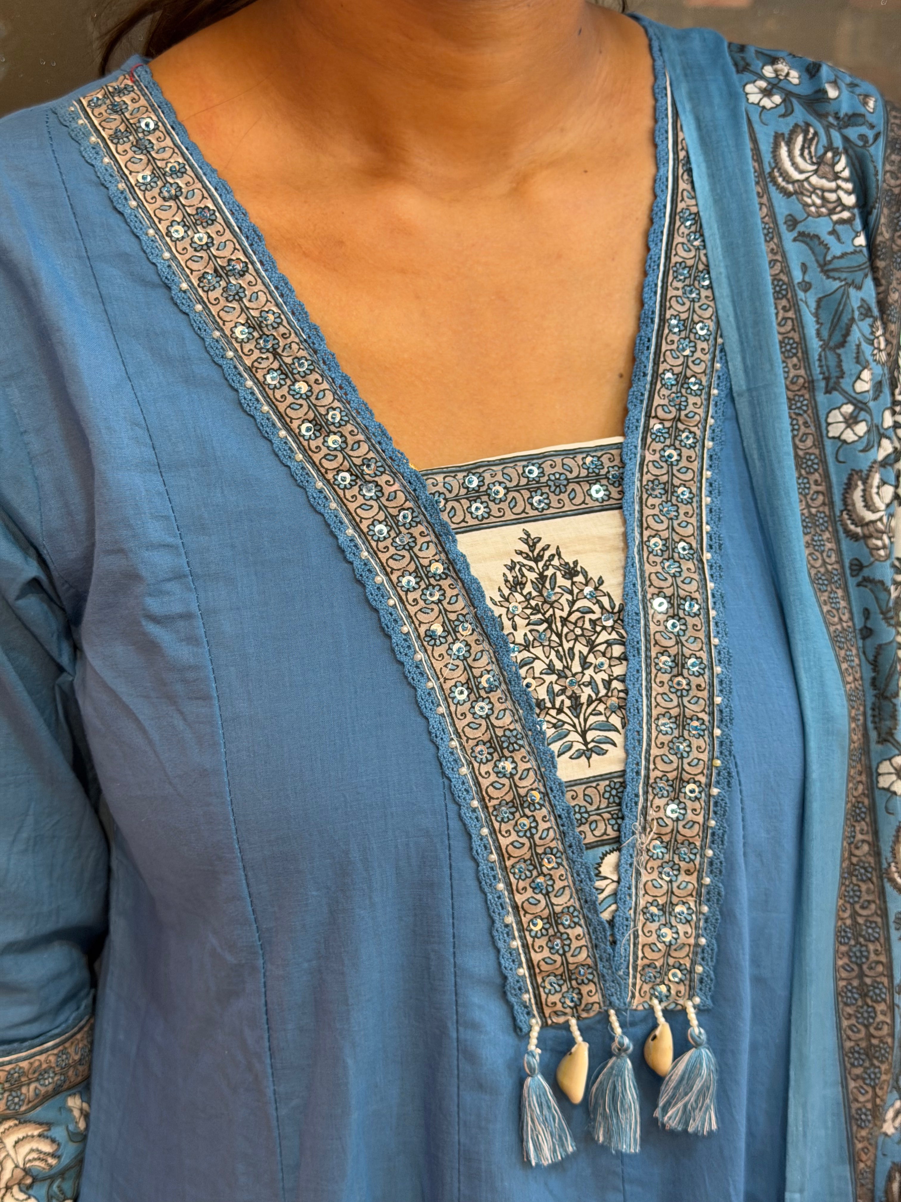 Marvalli 797